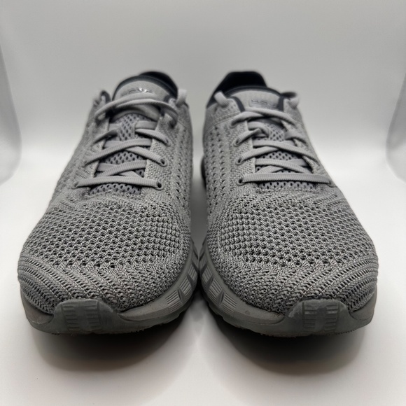 Under Armour UA HOVR Sonic CT - Men's Running Shoes Size 8 US - Original Box - Picture 3 of 9